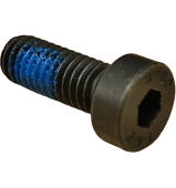 Perno M6X16 Eslock Perno M6X16 Eslock