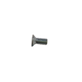 Tornillo M8X18 Mfs Fzb Tornillo M8X18 Mfs Fzb