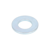 Arandela 28X14X2 Srb Fzb Arandela 28X14X2 Srb Fzb