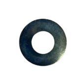 Arandela 27X12.2X0.5 Arandela 27X12.2X0.5