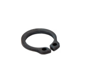Anillo de bloqueo Sga 12X1.5 Anillo de bloqueo Sga 12X1.5