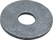 Arandela 19X6X1.5 Fzb Especial Arandela 19X6X1.5 Fzb Especial