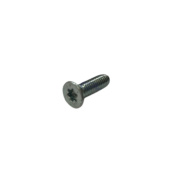 Tornillo M5X16 Mft-Tt Fzb Tornillo M5X16 Mft-Tt Fzb