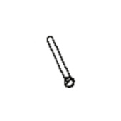 Tornillo Tornillo