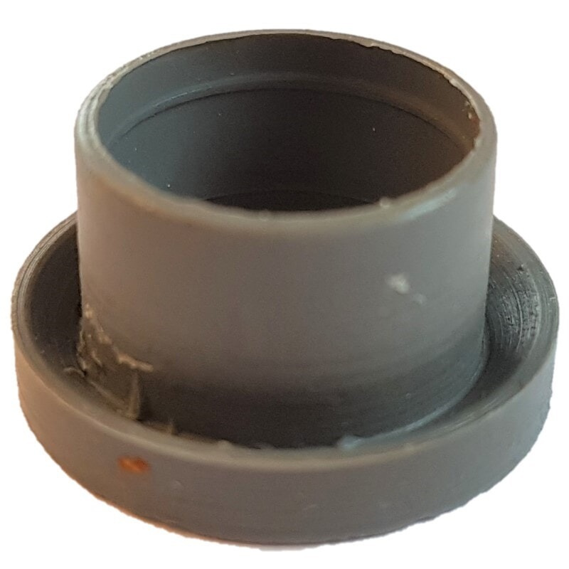 Intermedio, Nailon 5044633-01