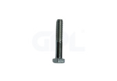 Tornillo M8X45 M6S 8.8 Fzb Tornillo M8X45 M6S 8.8 Fzb