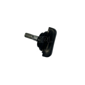 Tornillo 5045215-01 Tornillo 5045215-01
