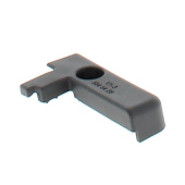 Cubrir 5045428-01 Cubrir 5045428-01