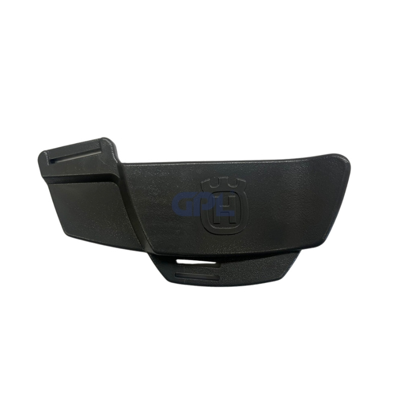 Pieza delantera 5045452-02