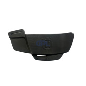 Pieza delantera 5045452-02 Pieza delantera 5045452-02