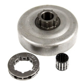 Embrague Tambor Kpl 5045472-03 Embrague Tambor Kpl 5045472-03