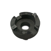 Gancho de inicio Gancho de inicio