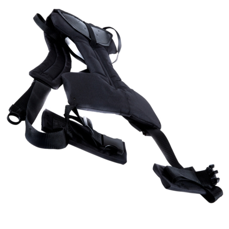 Aprovechar 5045686-01