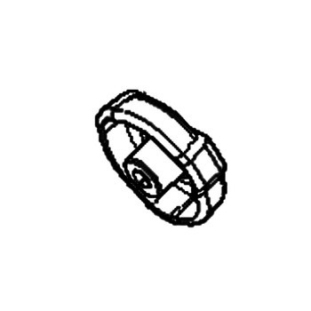 Transformado 5045693-01