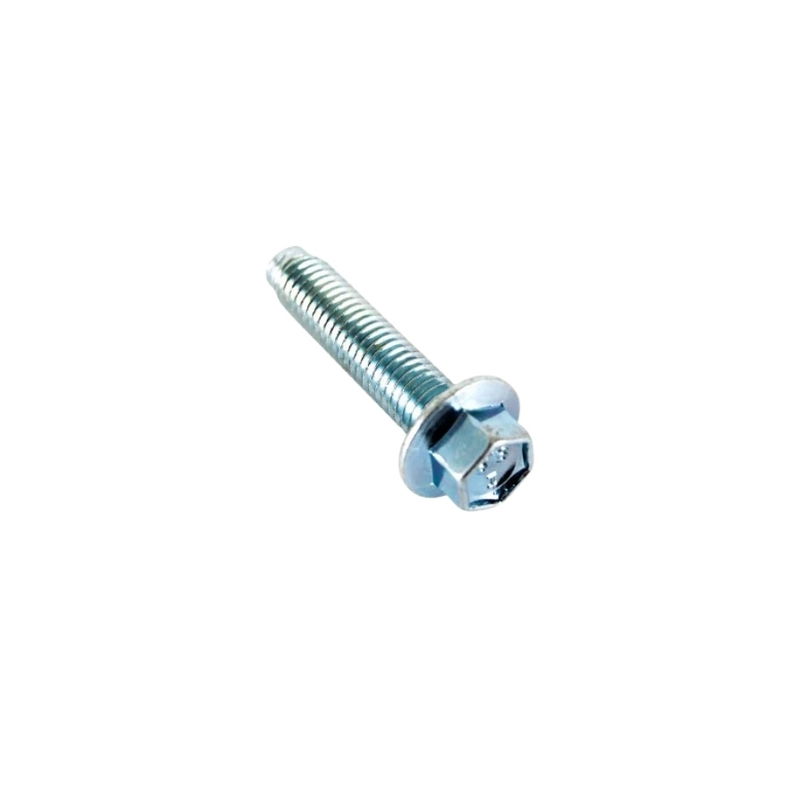 Tornillo