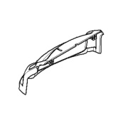 Cierre De Pajote 5045845-01 Cierre De Pajote 5045845-01