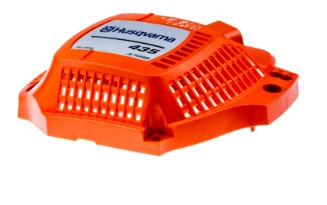 Dispositivo De Lanzamiento 135, 140, 435