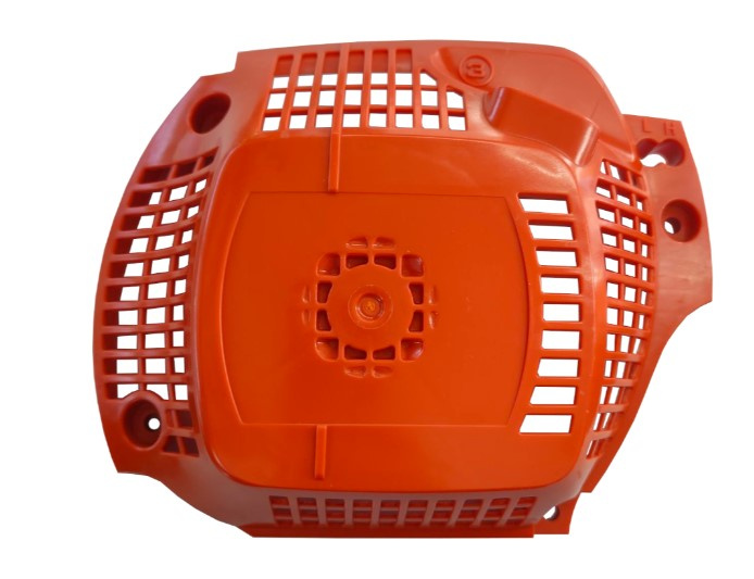 Inicio, Casa 5045969-02