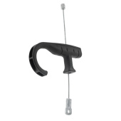 Manejar Kpl Manejar Kpl