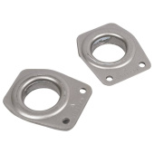 Adjunto 5046249-01 Adjunto 5046249-01