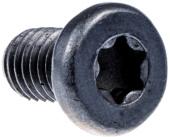 Tornillo Tornillo