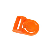 Broche 5046374-01 Broche 5046374-01