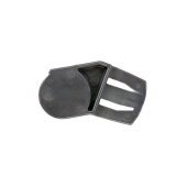 Broche 5046375-01 Broche 5046375-01
