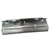 Tiene Placa 5046415-01 Tiene Placa 5046415-01
