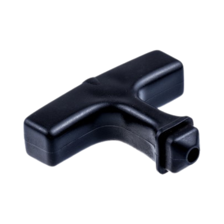 Mango de arranque 5046542-03