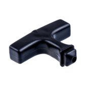 Mango de arranque 5046542-03 Mango de arranque 5046542-03