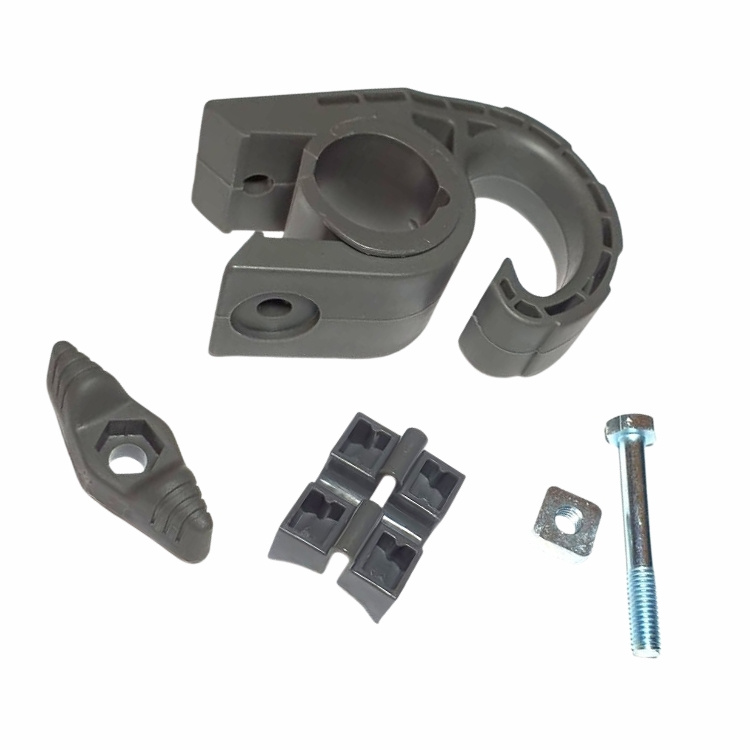 Bucle 30Mm 5047021-01