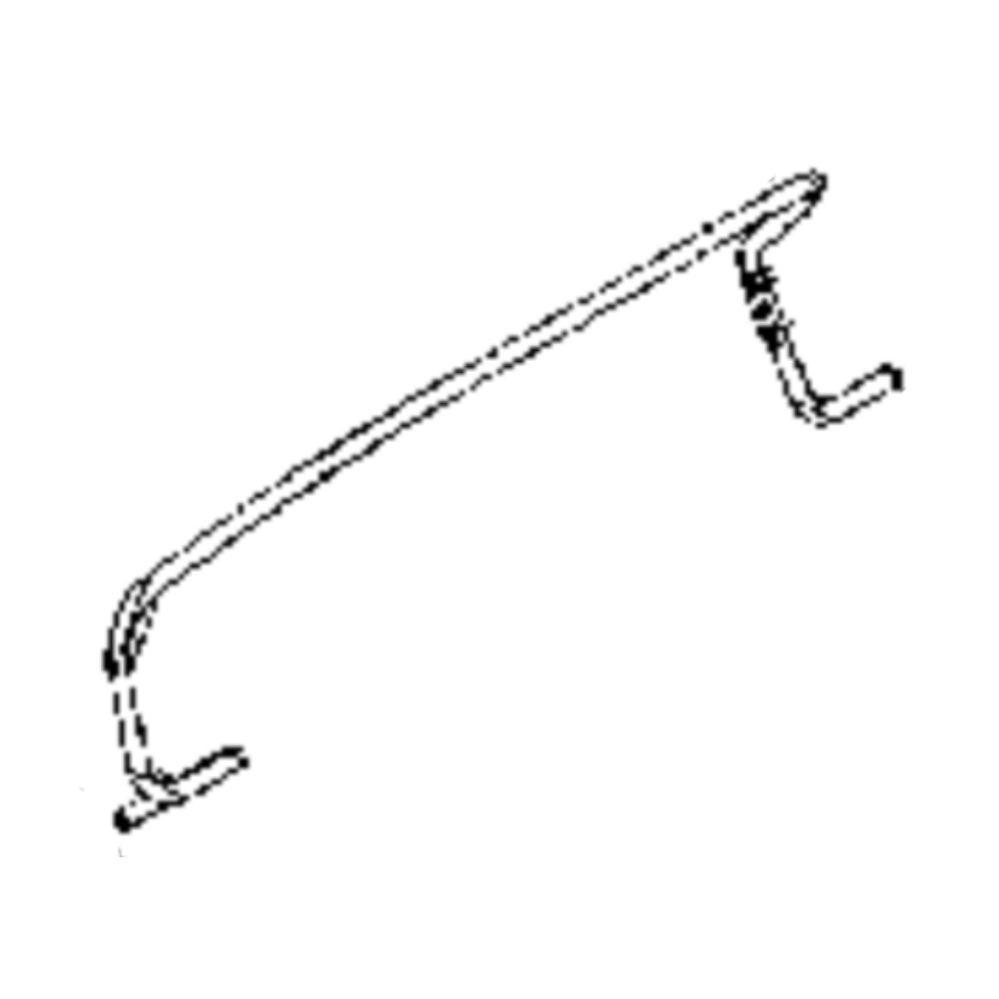 Empuñadura