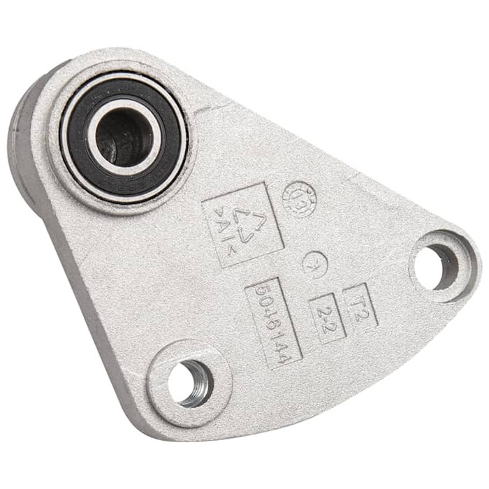 Brazo De Enlace Kpl 5047098-02