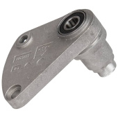 Conjunto De Brazo De Enlace Transeje Con B 5047098-04 Conjunto De Brazo De Enlace Transeje Con B 5047098-04