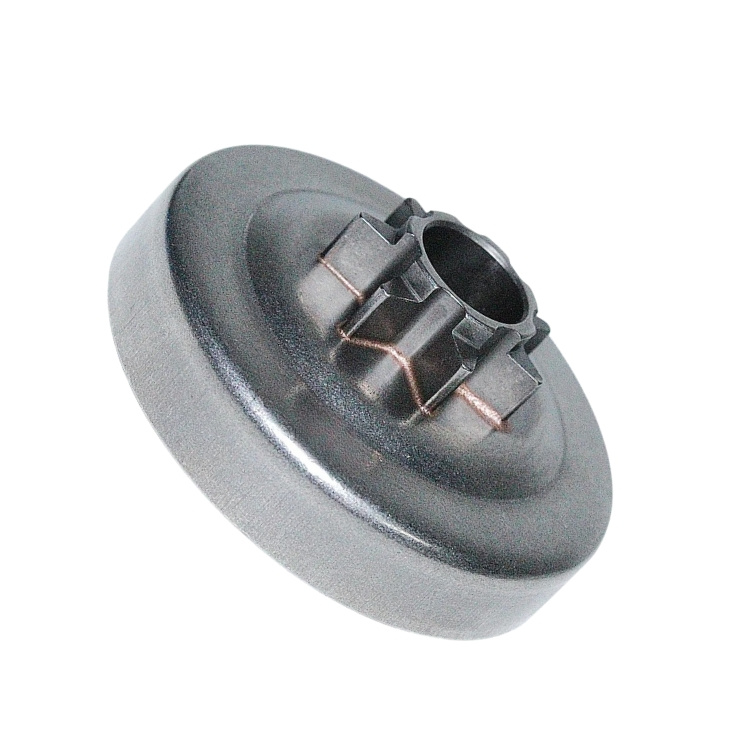 Tambor de embrague 5047124-02