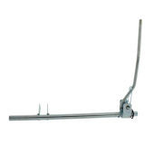 control de altura control de altura