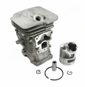 Cilindro Husqvarna 135, 140, 435, 440, Jonsered CS2240 Cilindro Husqvarna 135, 140, 435, 440, Jonsered CS2240