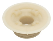 Rueda Helicoidal 5047860-01 Rueda Helicoidal 5047860-01