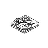 Vivienda 5047903-01 Vivienda 5047903-01