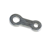 Palanca 5047906-01 Palanca 5047906-01