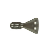 Tornillo 5047911-01 Tornillo 5047911-01
