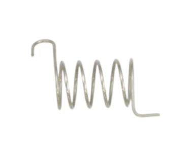 primavera 5047915-01