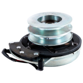 Acoplamiento 5047999-01 Acoplamiento 5047999-01