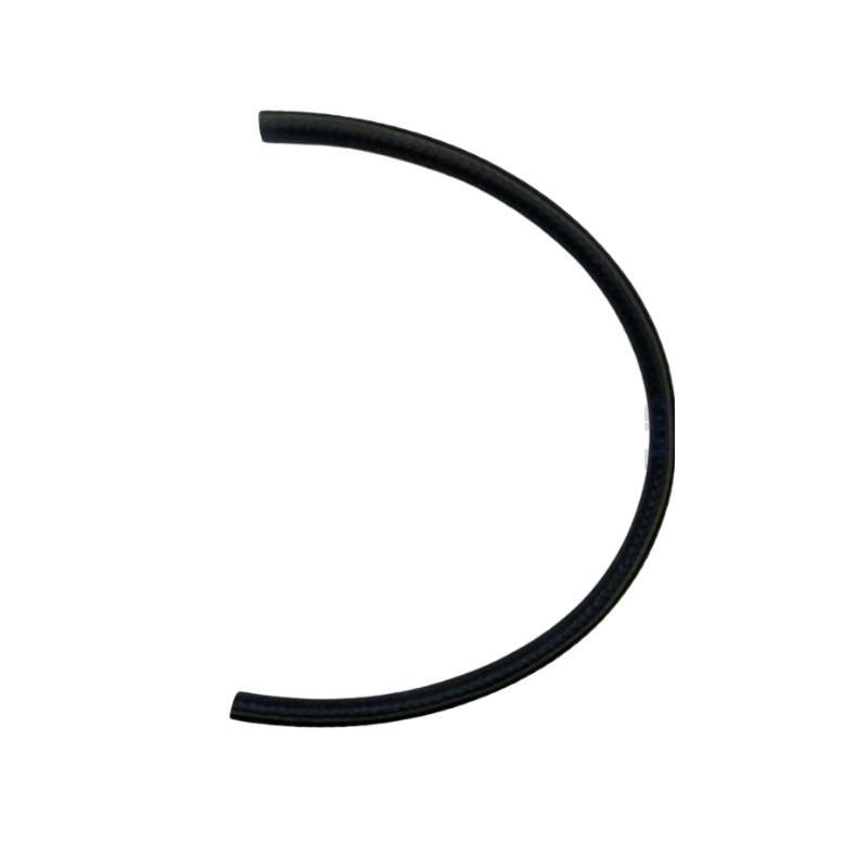 Manguera de combustible