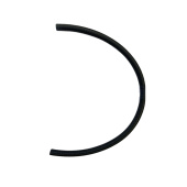 Manguera de combustible Manguera de combustible