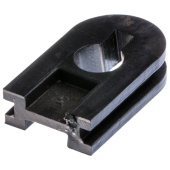 Direccion 5048431-07 Direccion 5048431-07