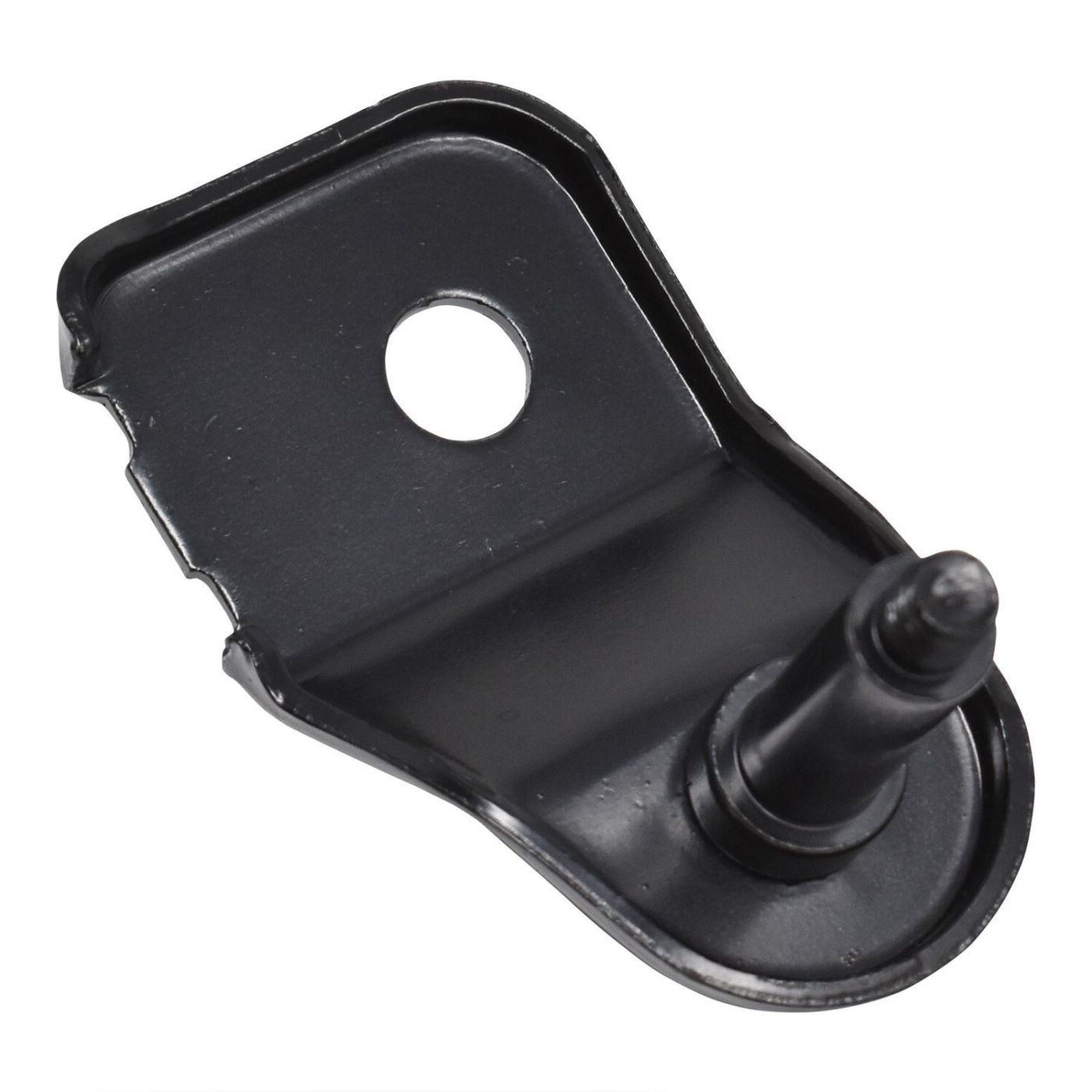 Rueda De Apoyo 5048515-01