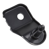 Rueda De Apoyo 5048515-01 Rueda De Apoyo 5048515-01