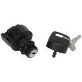 interruptor de llave interruptor de llave