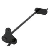 Conjunto Del Eje Delantero 5048565-01 Conjunto Del Eje Delantero 5048565-01